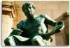 philosoph aristoteles